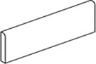 OR AGA BT60.jpg